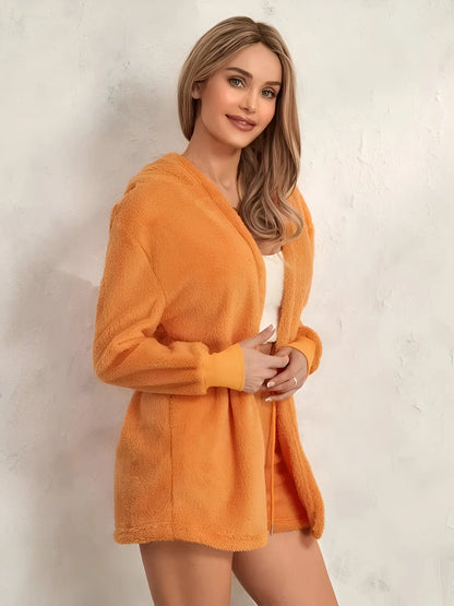 Lana™ | Cozy Essential 3-Piece Set