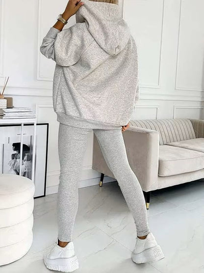 Emily™ | Cozy 3-Piece Set