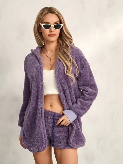 Lana™ | Cozy Essential 3-Piece Set